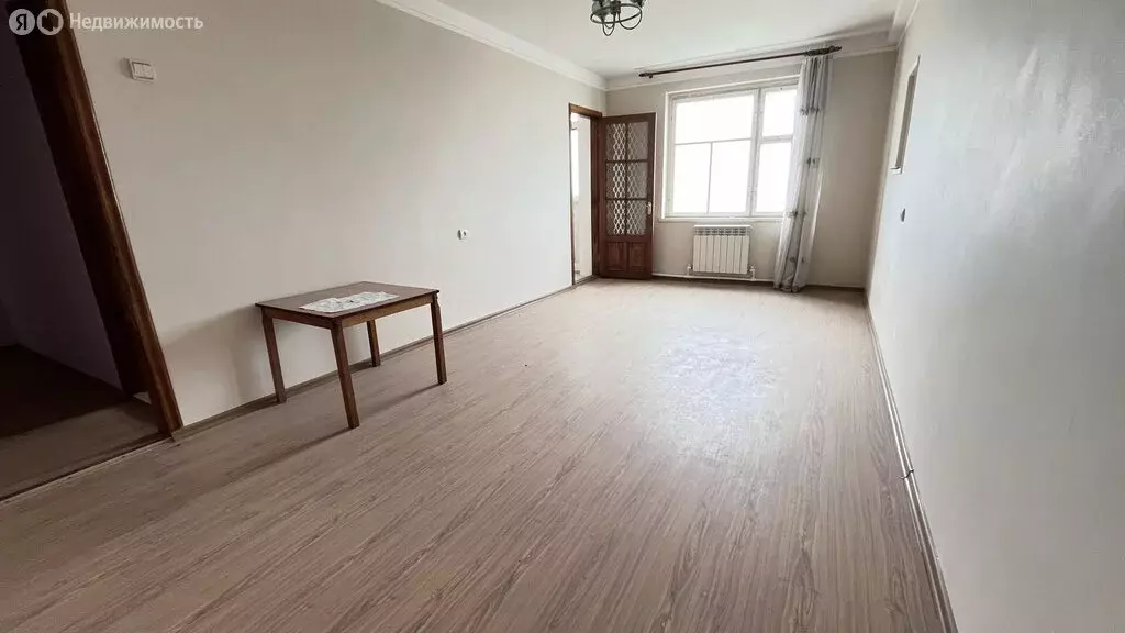 2-комнатная квартира: Дербент, улица У. Умурдинова, 28 (53 м) - Фото 2