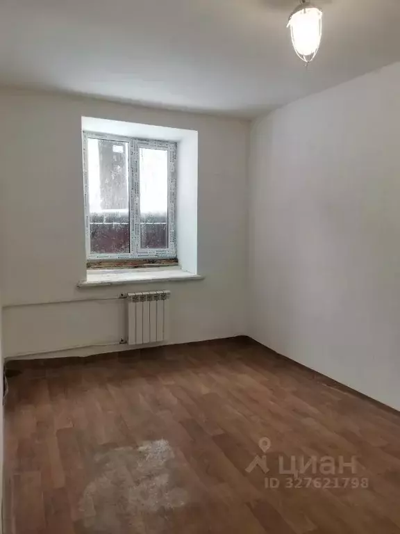 Помещение свободного назначения в Москва 7-я Парковая ул., 17/24 (33 ... - Фото 1