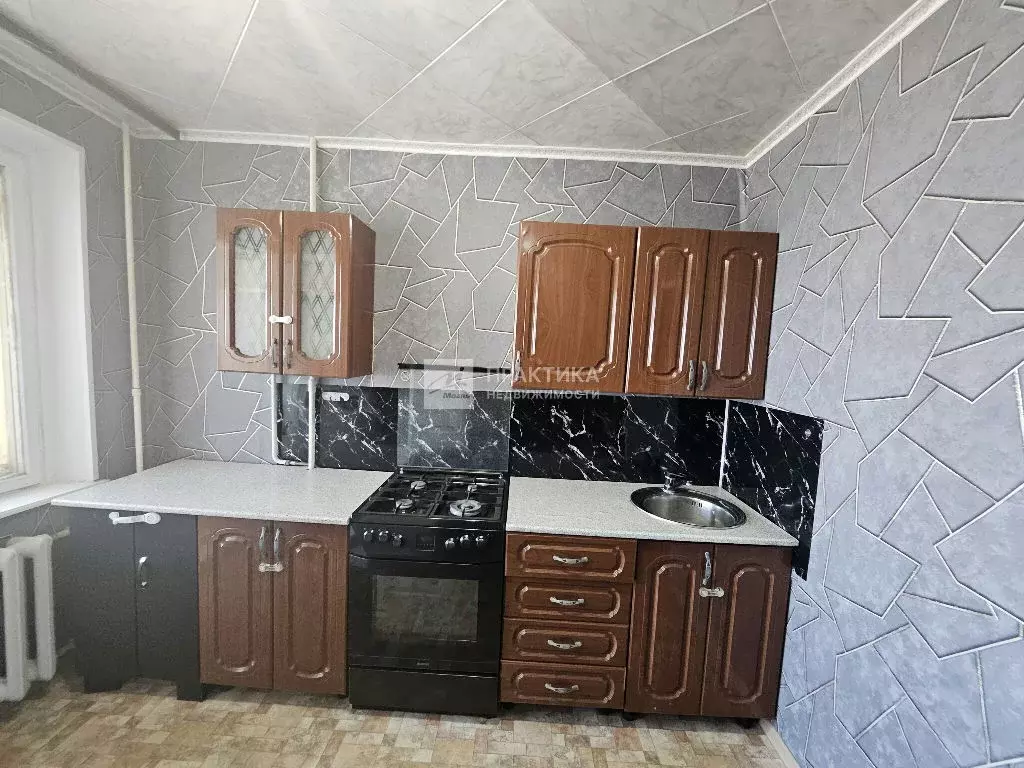 Продается 3-комнатная квартира - Фото 2