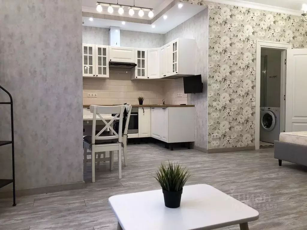 2-к кв. Москва Родниковая ул., 30к1 (40.0 м) - Фото 0
