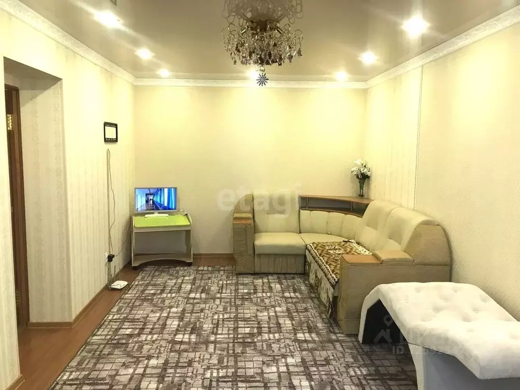 Купить Квартиру На Лексина В Симферополе Вторичка