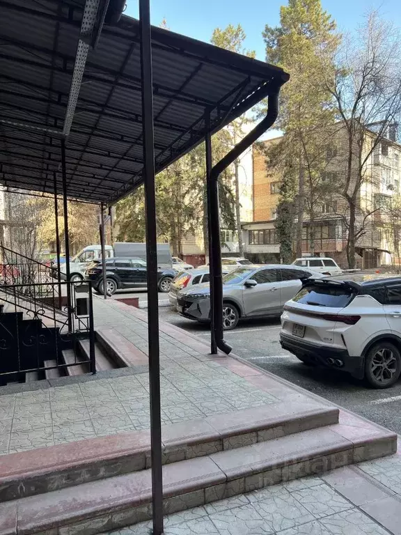 3-к кв. Ставропольский край, Ессентуки Пятигорская ул., 124А (105.6 м) - Фото 2