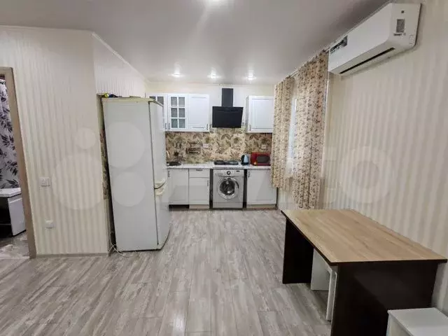 Дом 50 м на участке 4 сот. - Фото 0