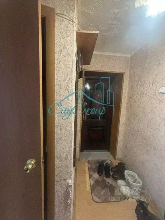 2-к кв. Оренбургская область, Орск Перегонная ул., 12 (44.0 м) - Фото 2