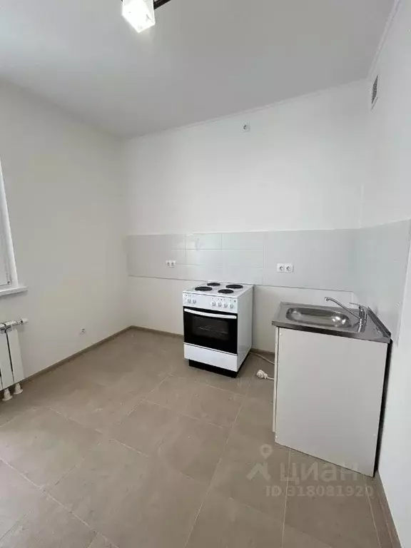 3-к кв. Москва ул. Архитектора Власова, 2 (75.0 м) - Фото 1