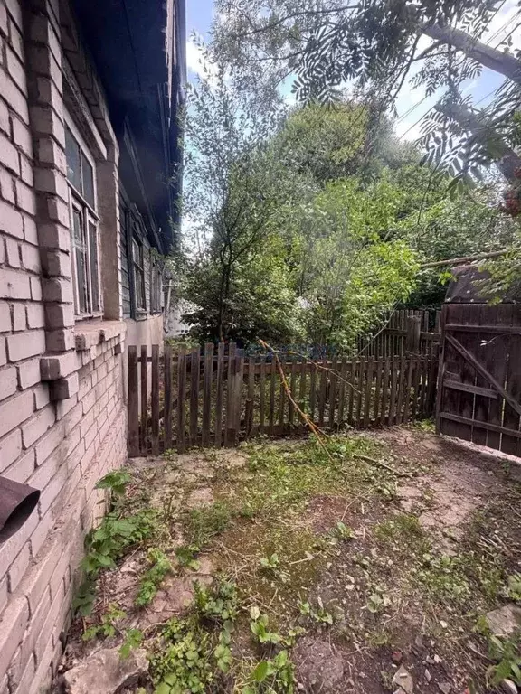 Дом в Нижегородская область, Нижний Новгород Алатырская ул. (70 м) - Фото 2