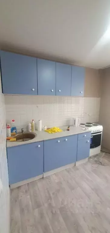 3-к кв. Новосибирская область, Новосибирск Железнодорожная ул., 6 ... - Фото 0