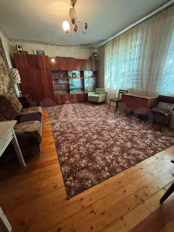 Дом 121 м на участке 12 сот. - Фото 1
