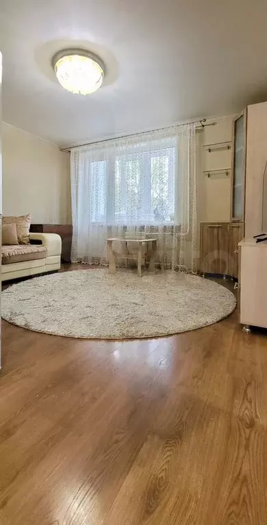 3-к. квартира, 60 м, 3/5 эт. - Фото 1