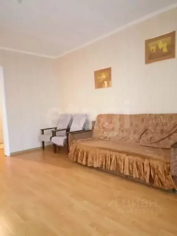 Студия Удмуртия, Можга Можгинский район, Заводской пер., 10 (35.5 м) - Фото 2