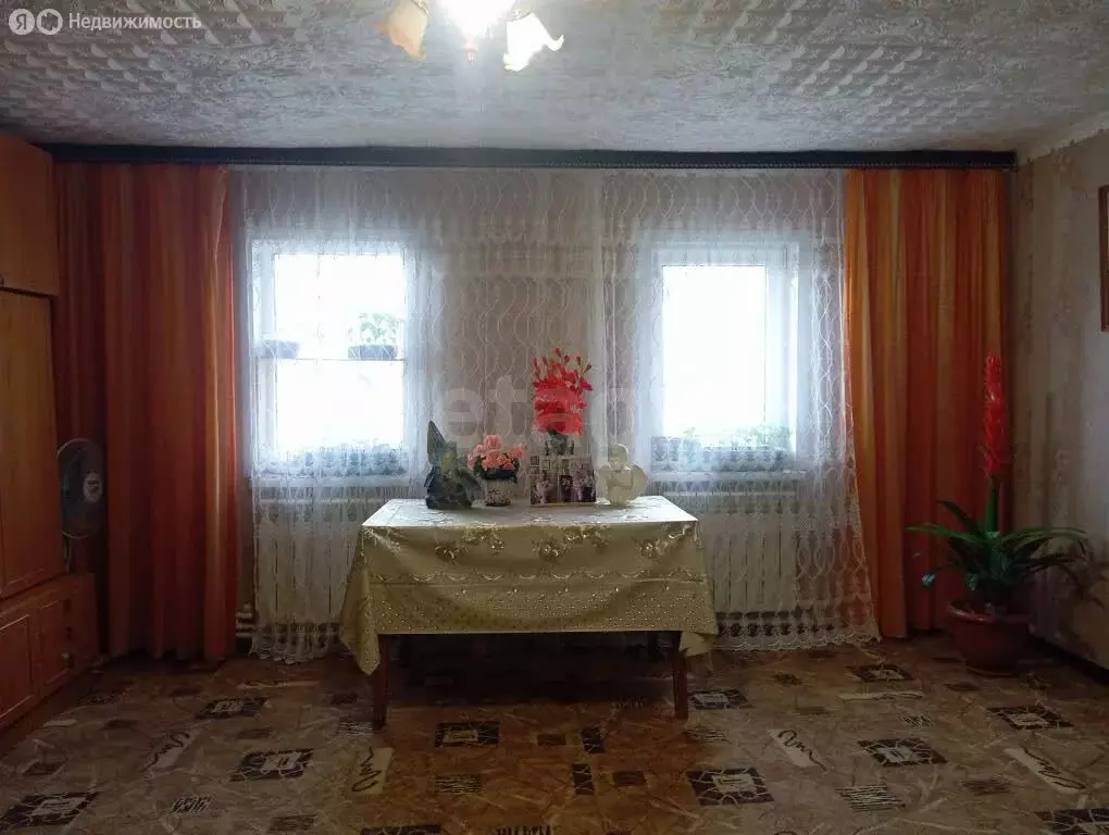 Дом в посёлок Казацкая Степь, Садовая улица (64.1 м) - Фото 2