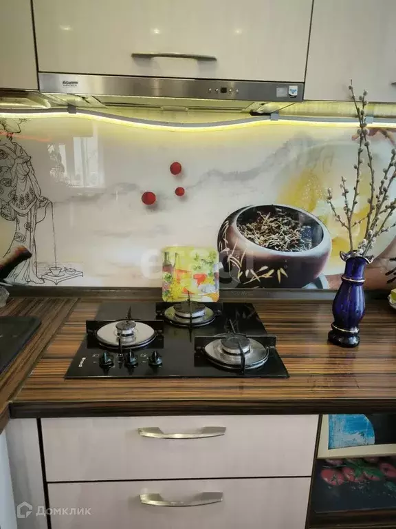 Продаётся 1-к квартира, 29.5 м - Фото 1