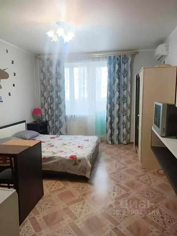 Студия Краснодарский край, Краснодар просп. Имени писателя ... - Фото 2