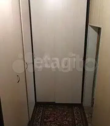 Комната 18,3 м в 2-к., 1/10 эт. - Фото 1