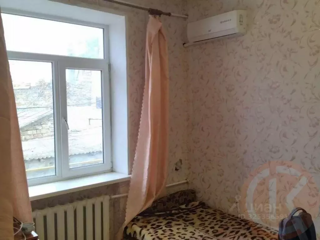 2-к кв. Крым, Евпатория ул. Хлебная, 18/8 (34.2 м) - Фото 1