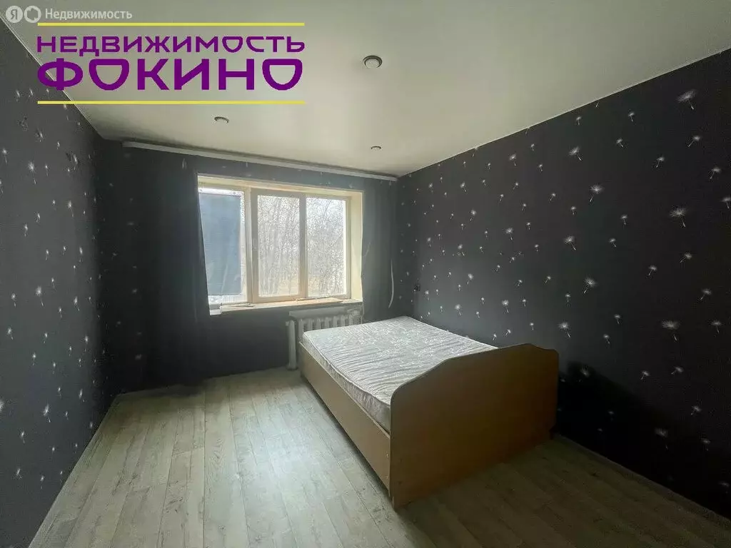 1к в -комнатной квартире (13 м) - Фото 2