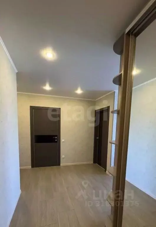 2-к кв. Калужская область, Калуга ш. Грабцевское, 85к1 (66.5 м) - Фото 0
