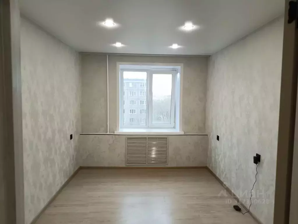 Студия Красноярский край, Красноярск Медицинский пер., 16 (12.0 м) - Фото 0