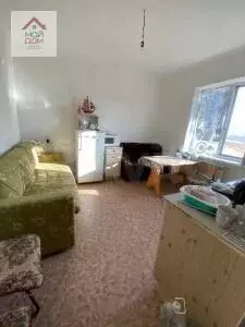 Дом 56 м на участке 6 сот. - Фото 1