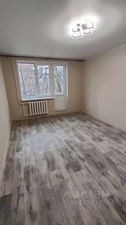 1-к кв. Саратовская область, Энгельс ул. Ломоносова, 3 (29.1 м) - Фото 1