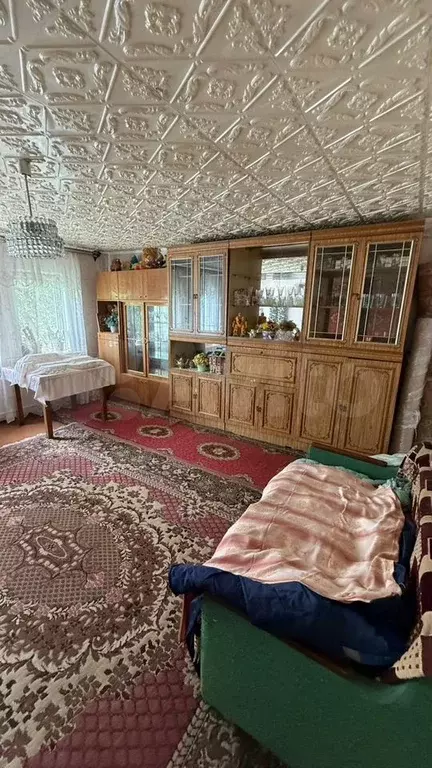 Дом 108,5 м на участке 20 сот. - Фото 1