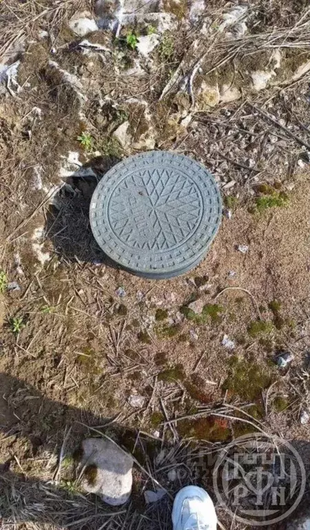 Участок, 20 сот., поселения (ижс) - Фото 2