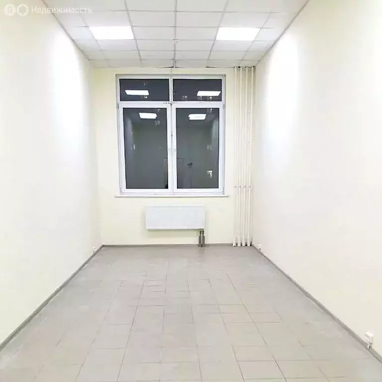 Помещение свободного назначения (17.7 м) - Фото 2