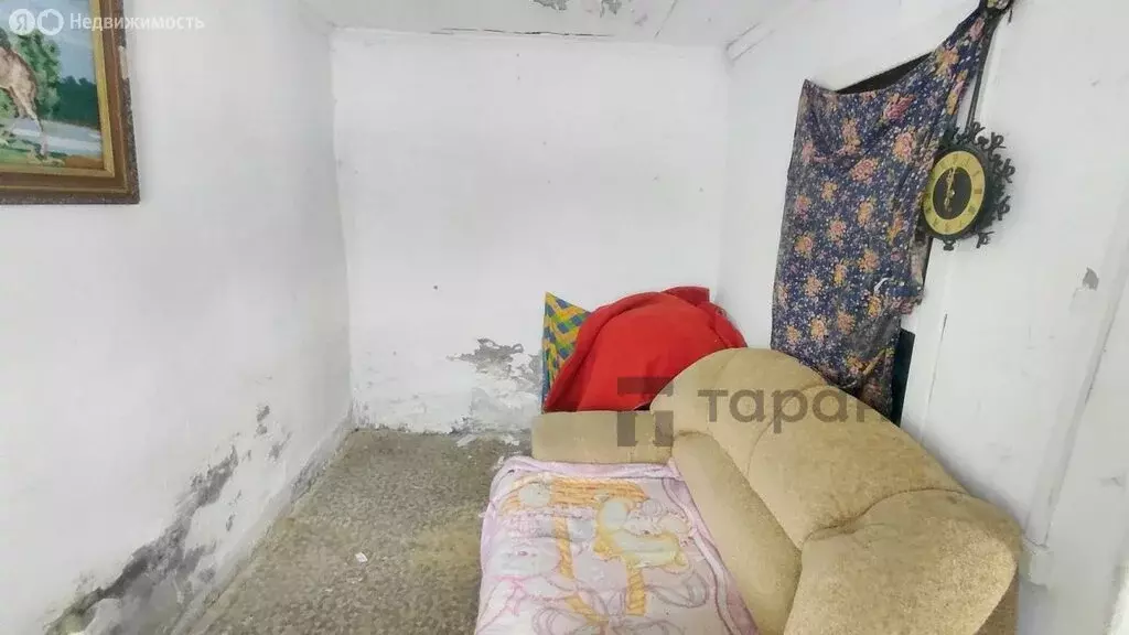 Дом в Челябинск, садовое товарищество Сад-1 (21.7 м) - Фото 2