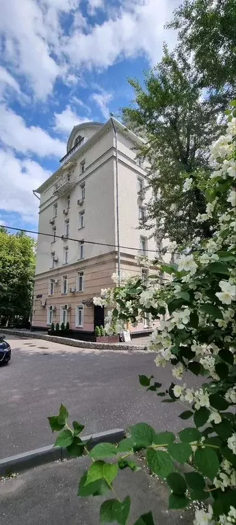 2-к. квартира, 100 м, 3/6 эт. - Фото 0