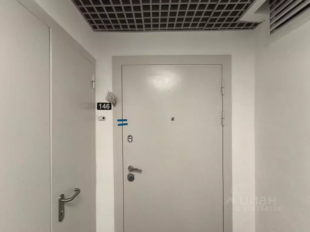 2-к кв. Москва Бескудниковский бул., 50/1 (56.7 м) - Фото 1