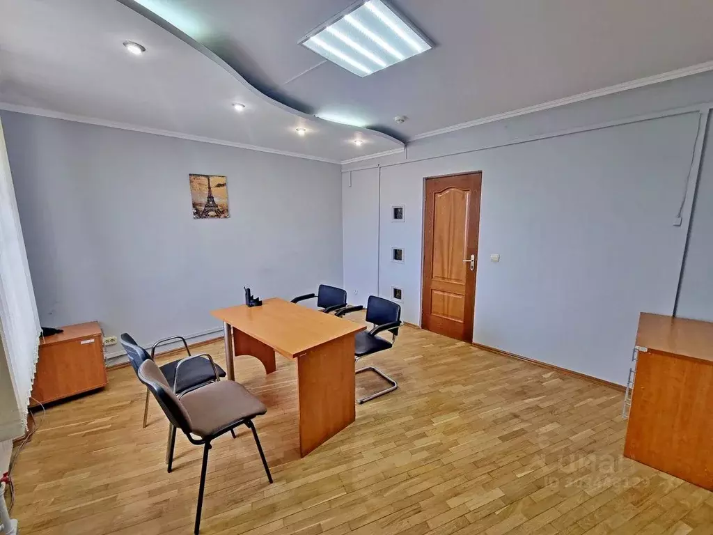 Офис в Ростовская область, Таганрог ул. Лизы Чайкиной, 238 (303 м) - Фото 0