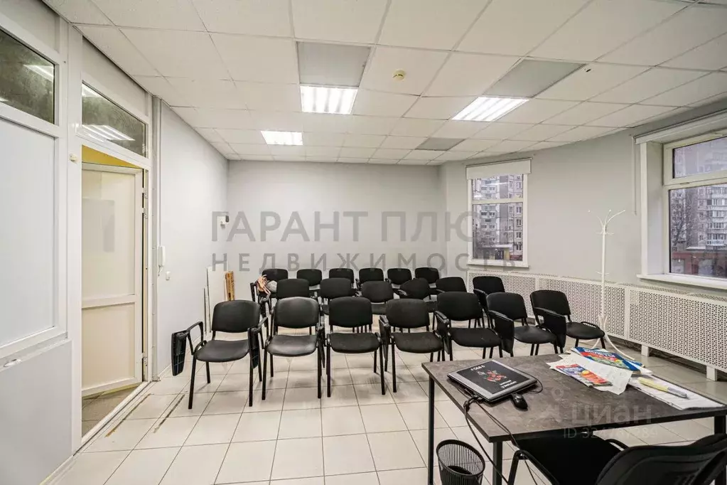 Помещение свободного назначения в Липецкая область, Липецк ул. ... - Фото 1