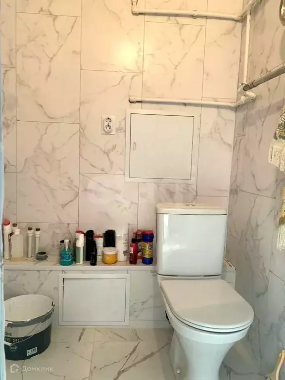 Продаётся 2-к квартира, 48.8 м - Фото 0