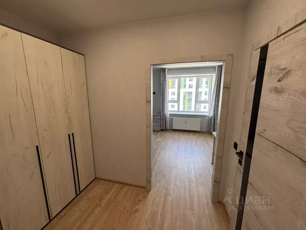 Студия Коми, Сыктывкар Петрозаводская ул., 43 (24.0 м) - Фото 1