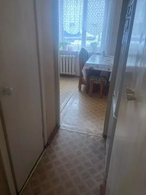 Продаётся 2-к квартира, 48.9 м - Фото 1