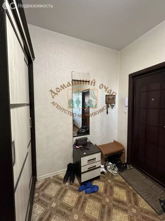 3-комнатная квартира: Архангельск, улица Логинова, 23 (61.7 м) - Фото 2