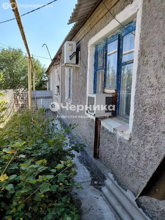 Дом в Новокадамово, Новая улица, 25 (45.7 м) - Фото 1