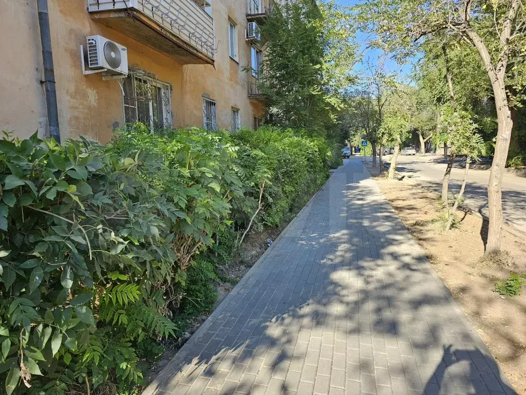 2-к. квартира, 45,5 м, 5/5 эт. - Фото 0