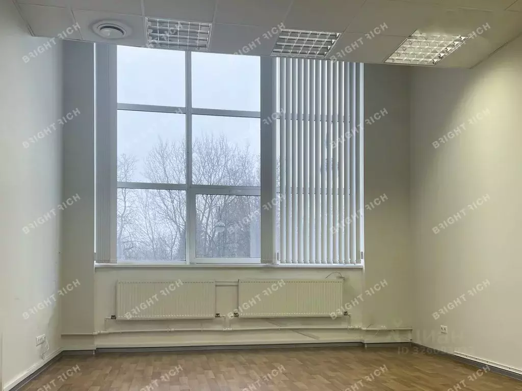 Офис в Санкт-Петербург просп. Большой Васильевского острова, 68 (465 ... - Фото 1