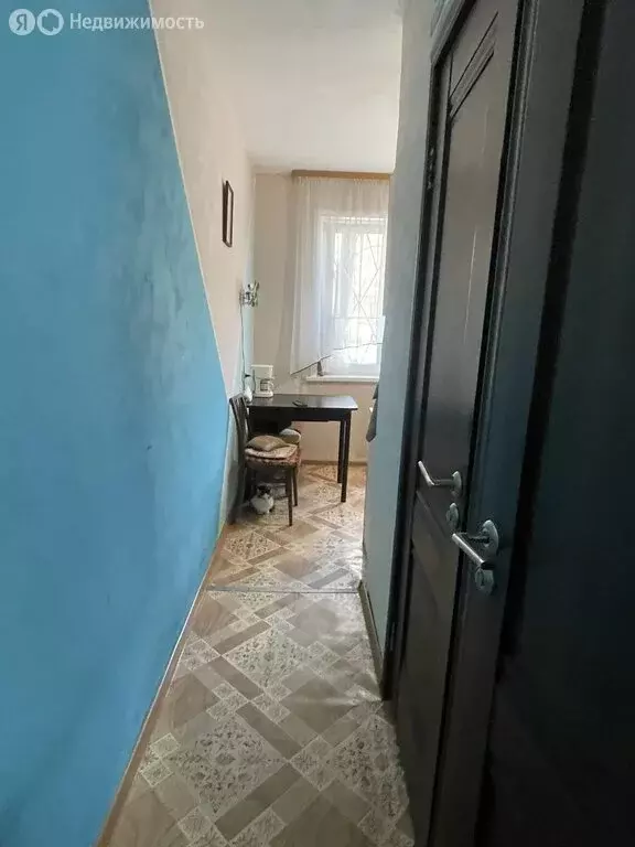 2-комнатная квартира: Пермь, Целинная улица, 21 (43.4 м) - Фото 1