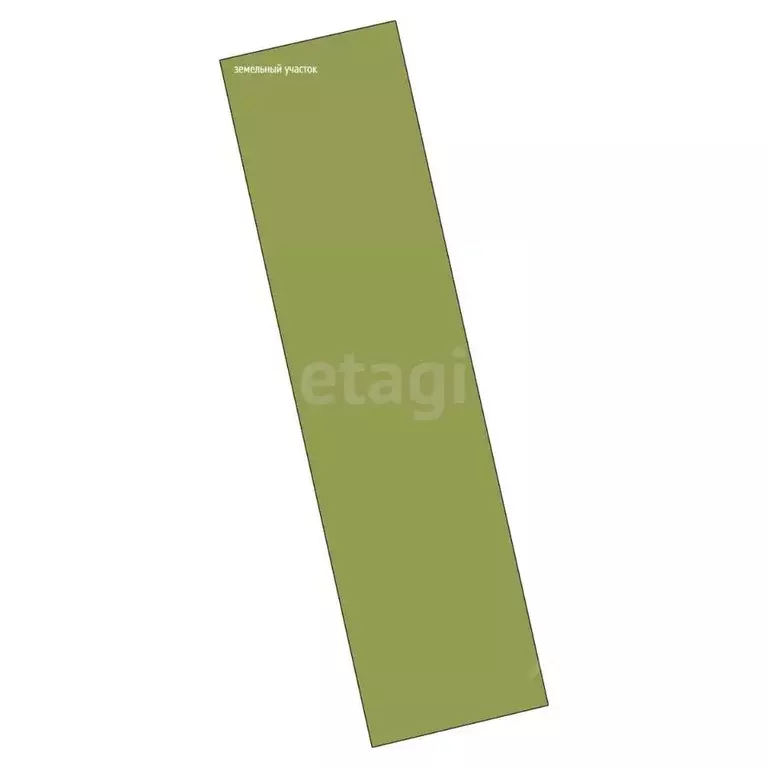 Дом в Воронежская область, Новоусманский район, пос. Отрадное ул. 1 ... - Фото 2