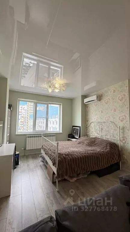 Студия Ростовская область, Ростов-на-Дону Таганрогская ул., 132/3 ... - Фото 2