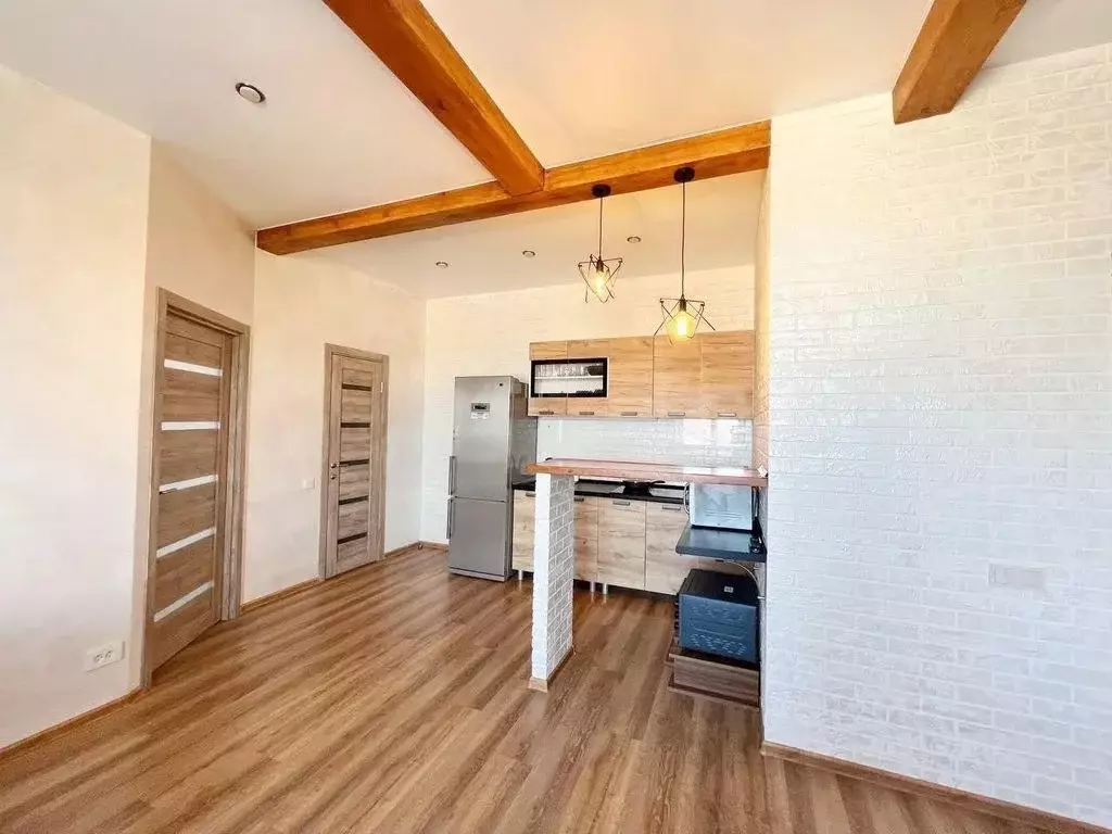 2-к кв. Башкортостан, Абзелиловский район, Ташбулатовский сельсовет, ... - Фото 1