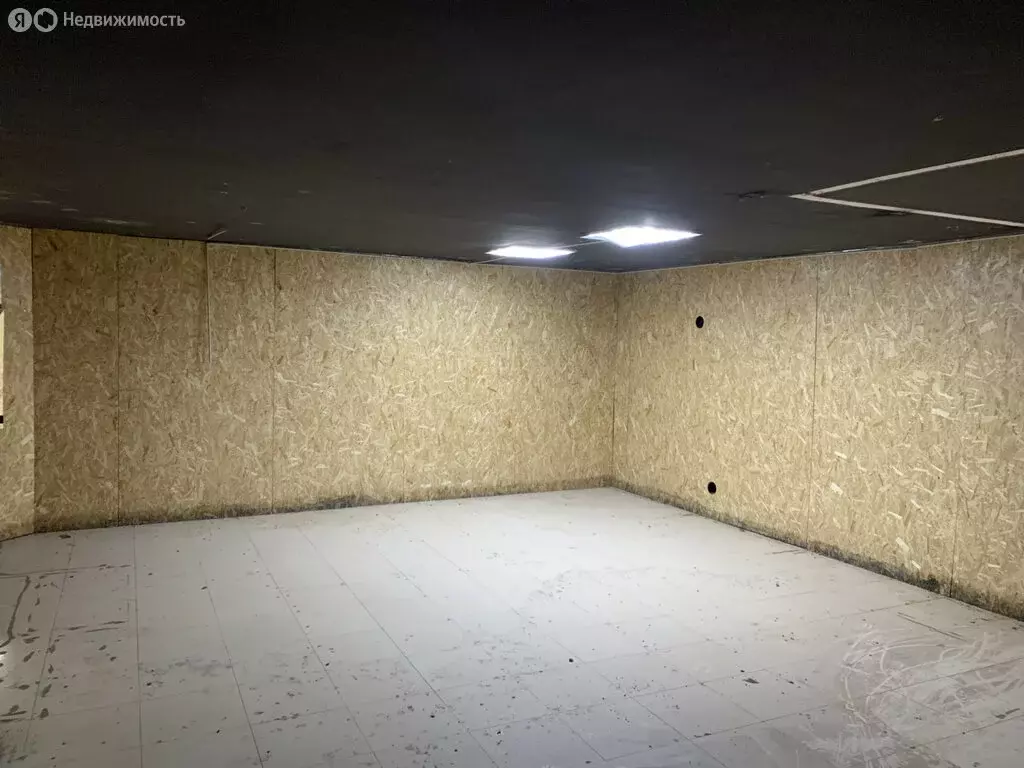 Склад (63.6 м) - Фото 2