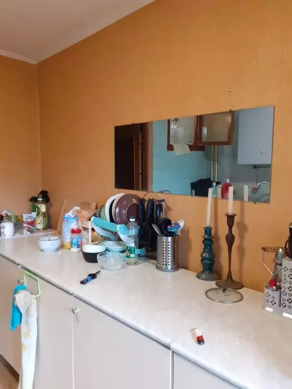 Комната Ростовская область, Ростов-на-Дону Врубовая ул., 17 (12.0 м) - Фото 1