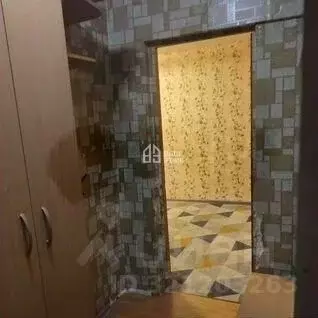 2-к кв. Калужская область, Калуга ул. Маяковского, 45 (50.0 м) - Фото 2