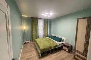 2-к кв. Москва ул. Маресьева, 7к2 (50.0 м) - Фото 1