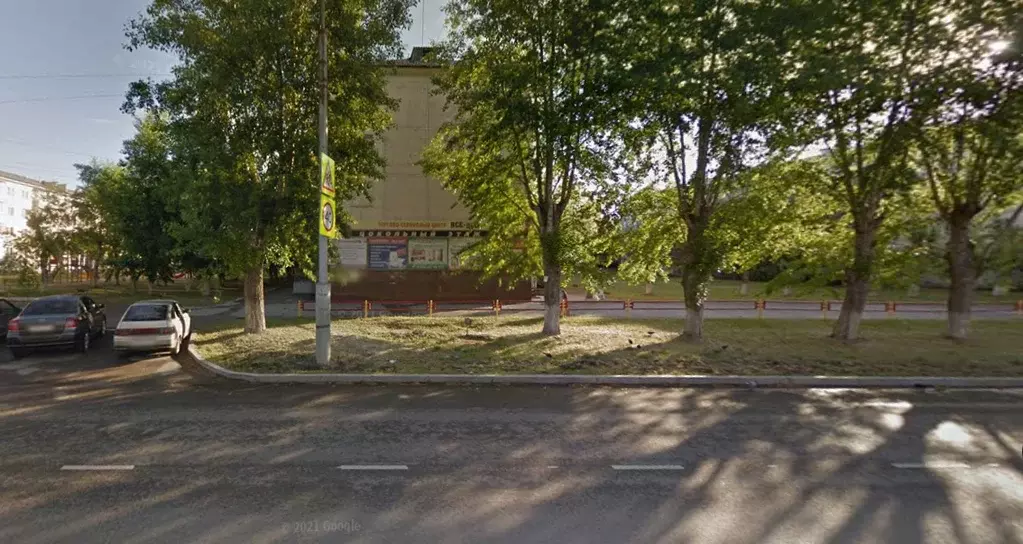 Продаётся 2-к квартира, 45.5 м - Фото 1
