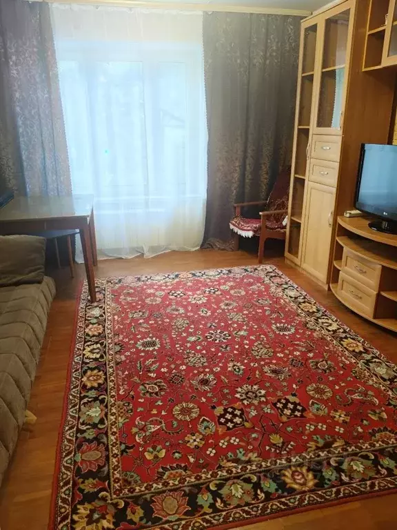 Комната Москва Алтайская ул., 10 (14.0 м) - Фото 1