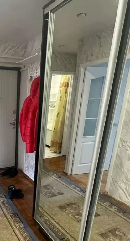 3-к кв. Ростовская область, Ростов-на-Дону Газетный пер., 104 (61.0 м) - Фото 1